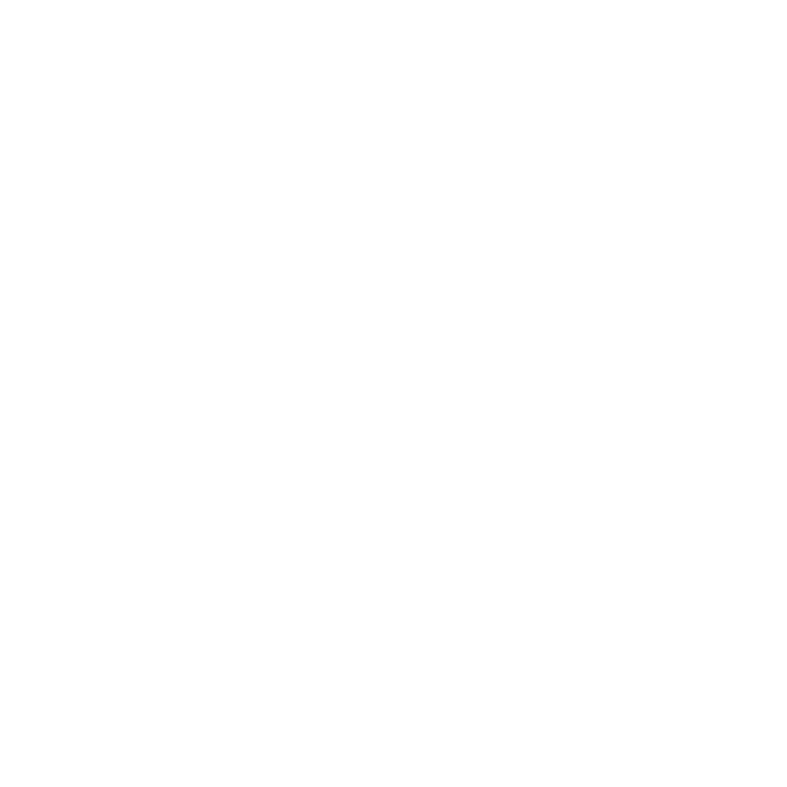 Wondrous Tales Logo