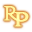 Roleplaying player status icon